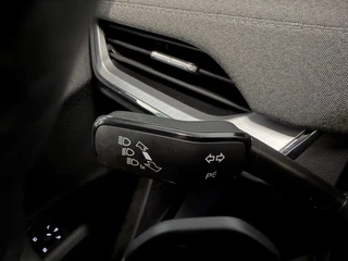 Škoda Enyaq iV – thumbnail 22