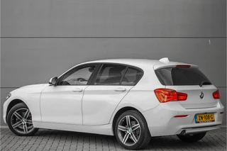 BMW 1 Serie – thumbnail 4