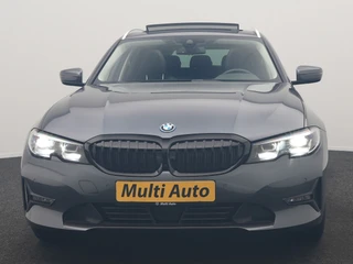 BMW 3 Serie – thumbnail 11