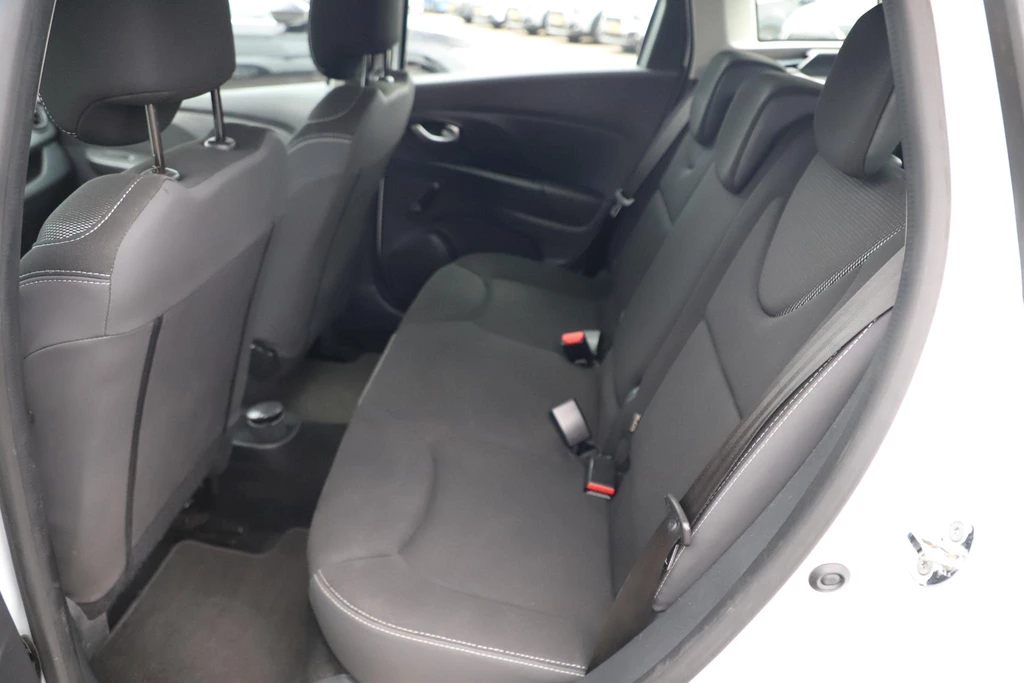 Renault Clio – foto 7