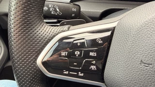 Volkswagen Golf – thumbnail 37