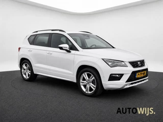 SEAT Ateca – thumbnail 7