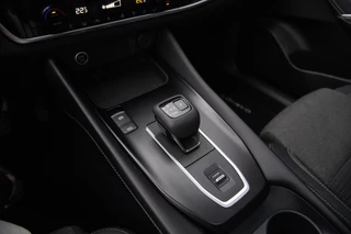 Nissan QASHQAI – thumbnail 11