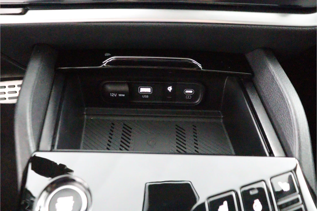 Kia Sportage – foto 67