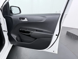 Kia Picanto – thumbnail 45