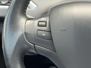 Peugeot 2008 – thumbnail 25