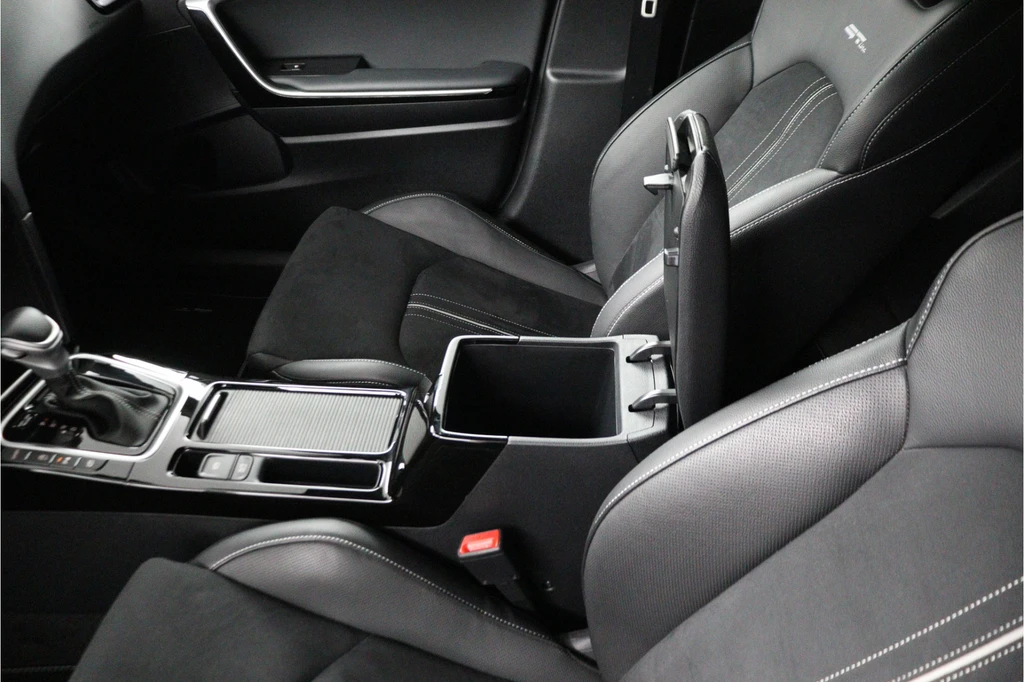Kia XCeed – foto 72