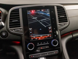 Renault Talisman – thumbnail 23