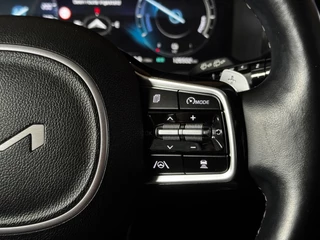 Kia Sorento – thumbnail 35