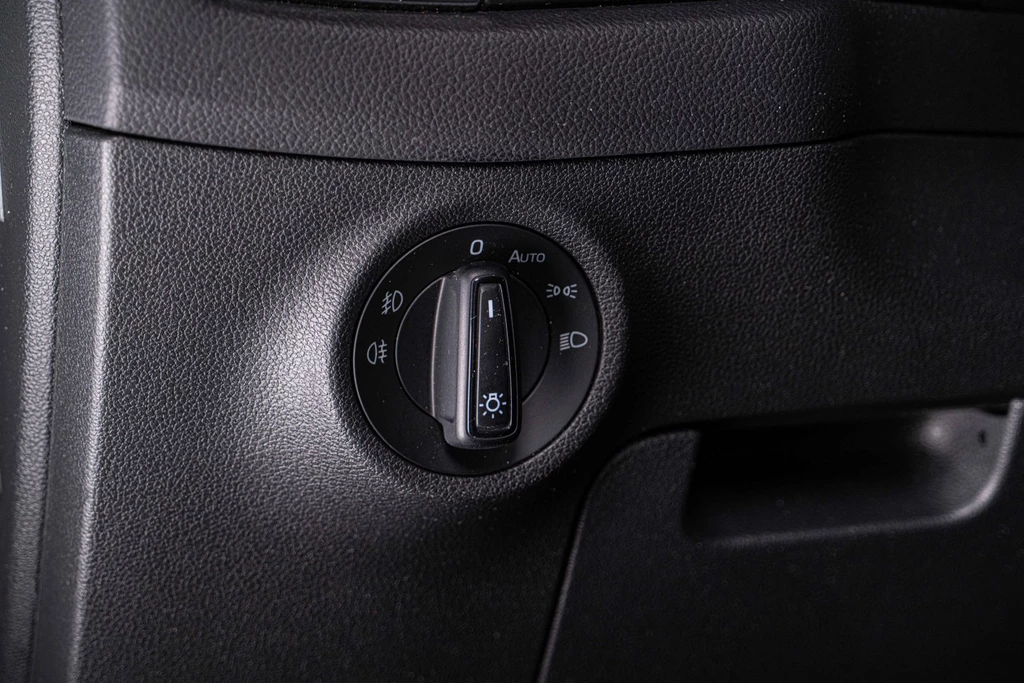 Škoda Kodiaq – foto 30