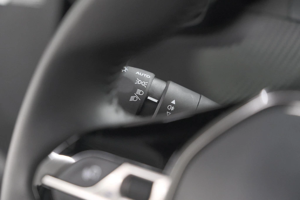 Peugeot 2008 – foto 39