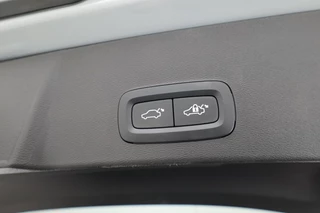 Volvo XC40 – thumbnail 29