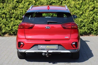 Kia Niro – thumbnail 8