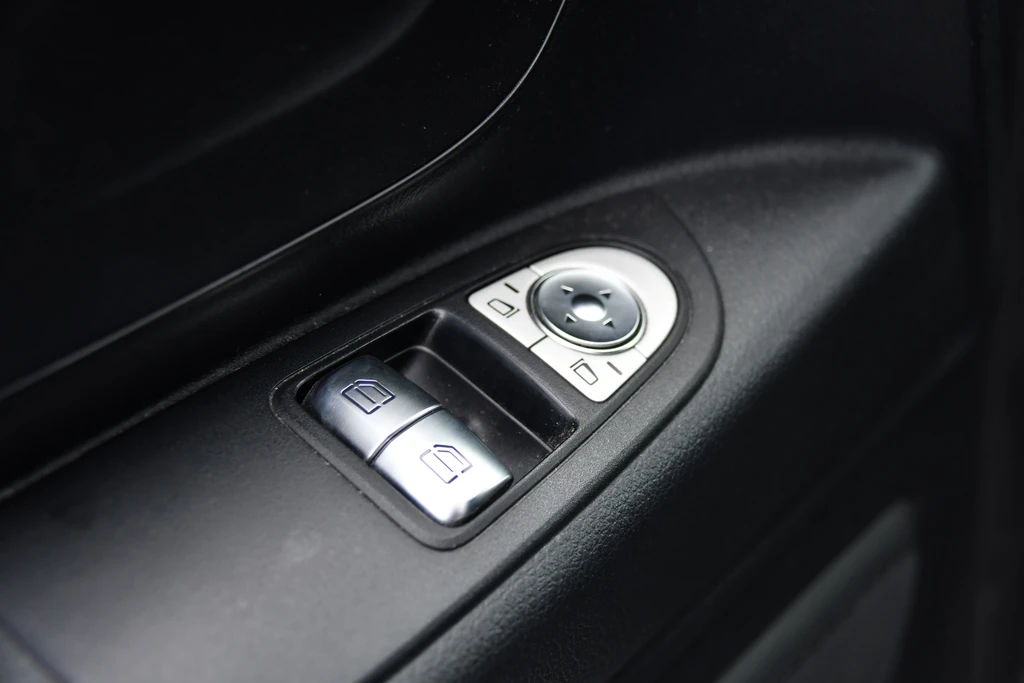 Mercedes-Benz Vito – foto 25