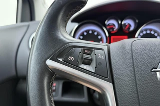 Opel Meriva – thumbnail 18