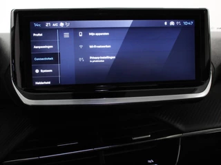 Peugeot 2008 – thumbnail 28
