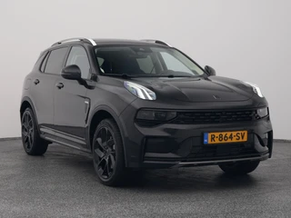 Lynk & Co 01 – thumbnail 15
