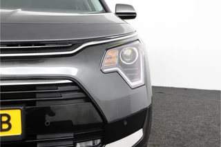 Kia Niro – thumbnail 43