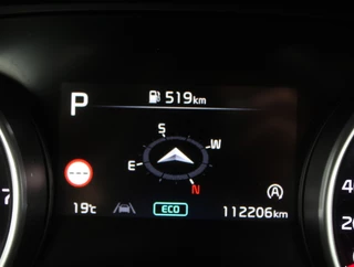 Kia Ceed – thumbnail 16