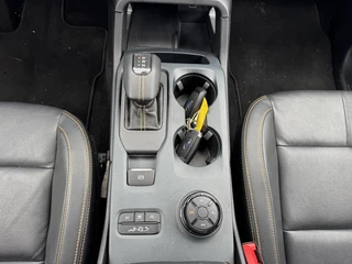 Ford Ranger – thumbnail 13