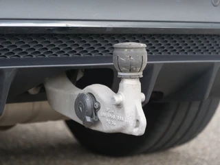 Mercedes-Benz GLE – thumbnail 33