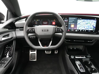Audi A6 Avant e-tron – thumbnail 13