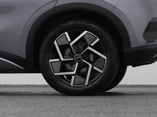 BYD ATTO 3 – thumbnail 41