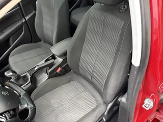 Peugeot 308 – thumbnail 14