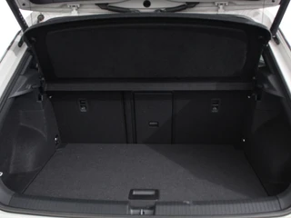 Volkswagen T-Roc – thumbnail 34