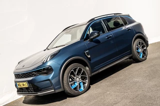 Lynk & Co 01 – thumbnail 2