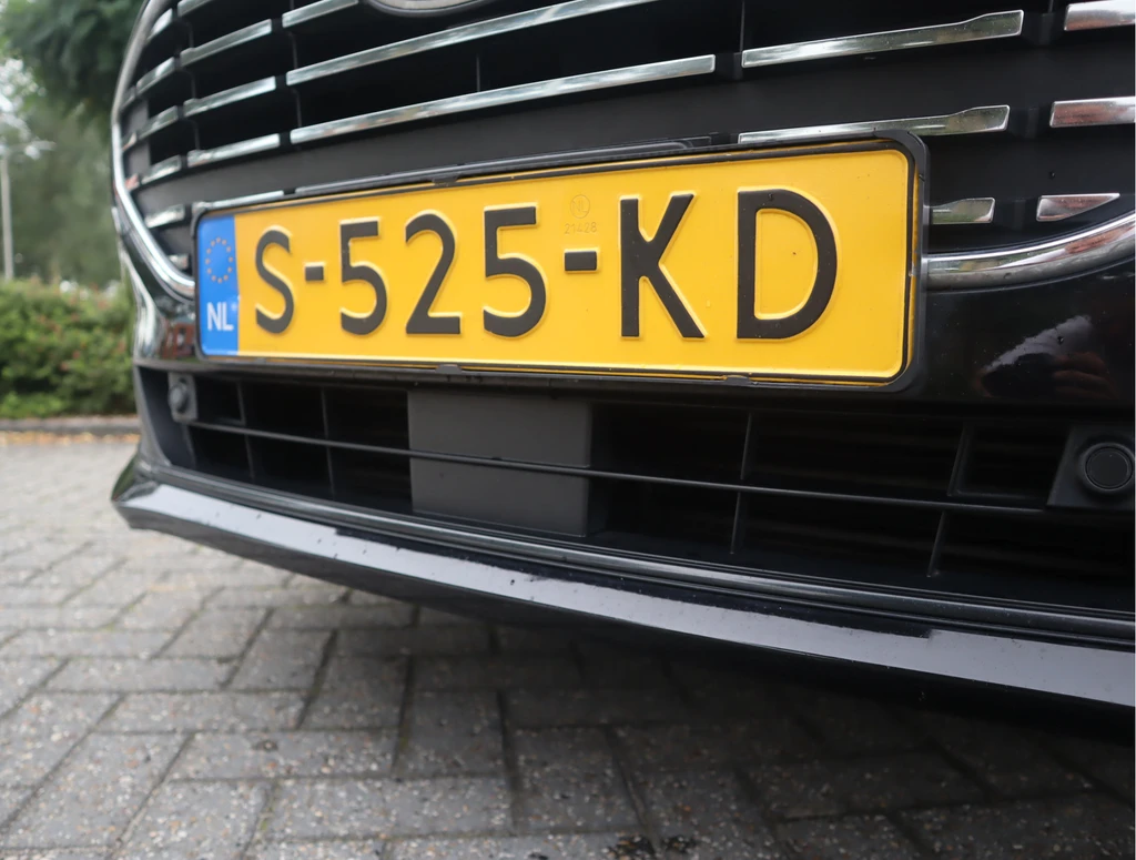 Ford Focus – foto 13