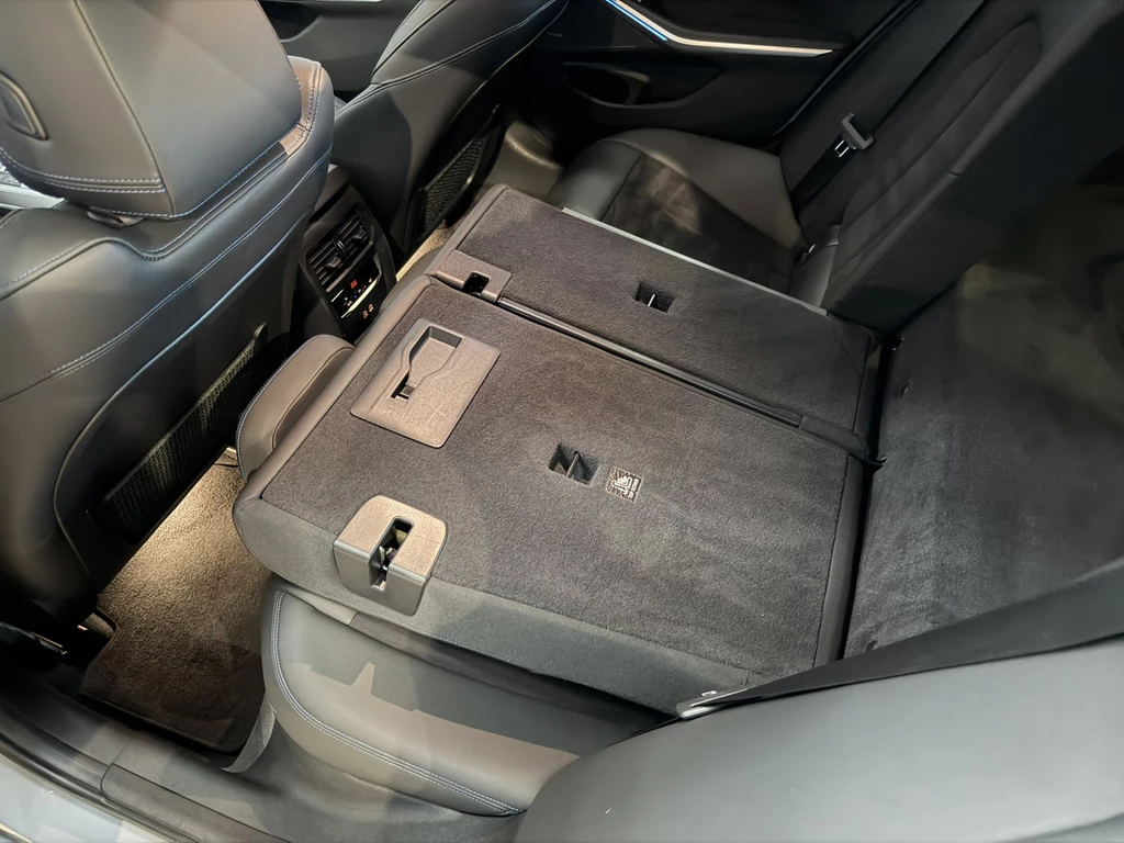 BMW 3 Serie – foto 36