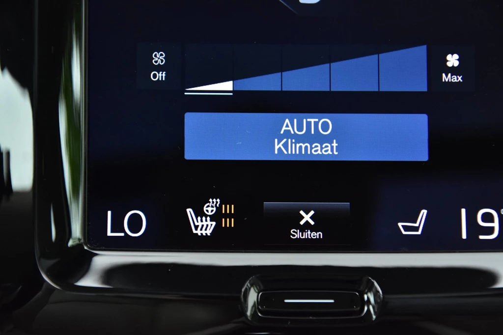 Volvo XC60 – foto 19