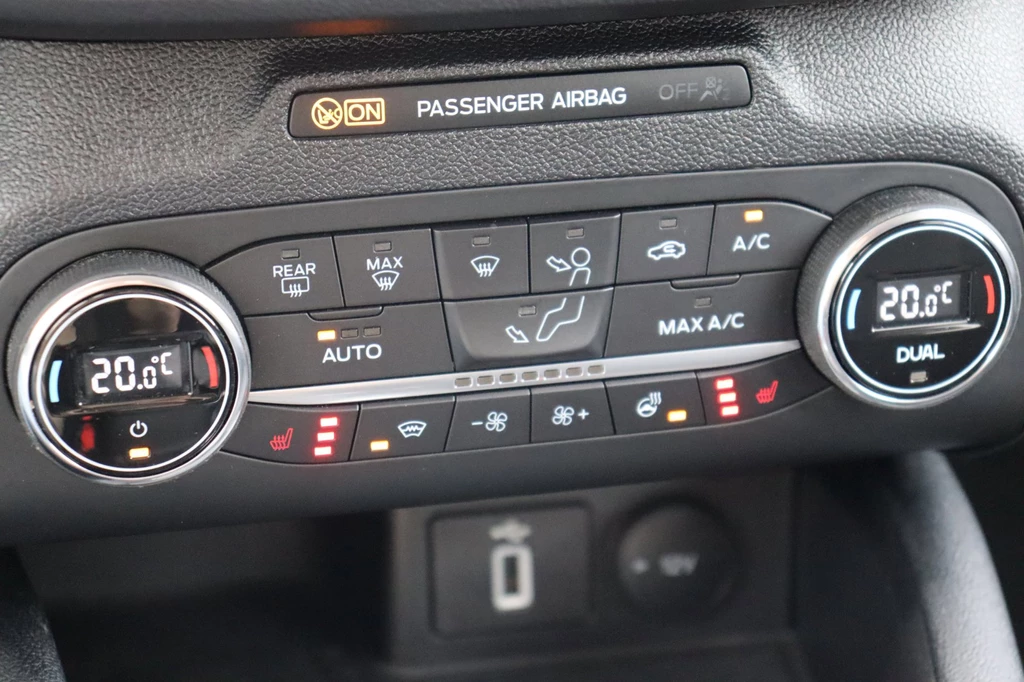 Ford Focus – foto 16