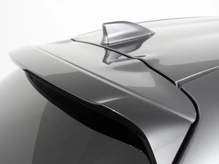 Toyota Yaris – thumbnail 29