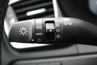 Kia Ceed – thumbnail 20