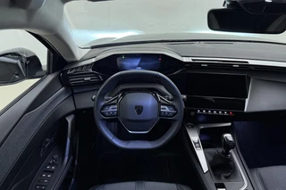 Peugeot 308 – thumbnail 37