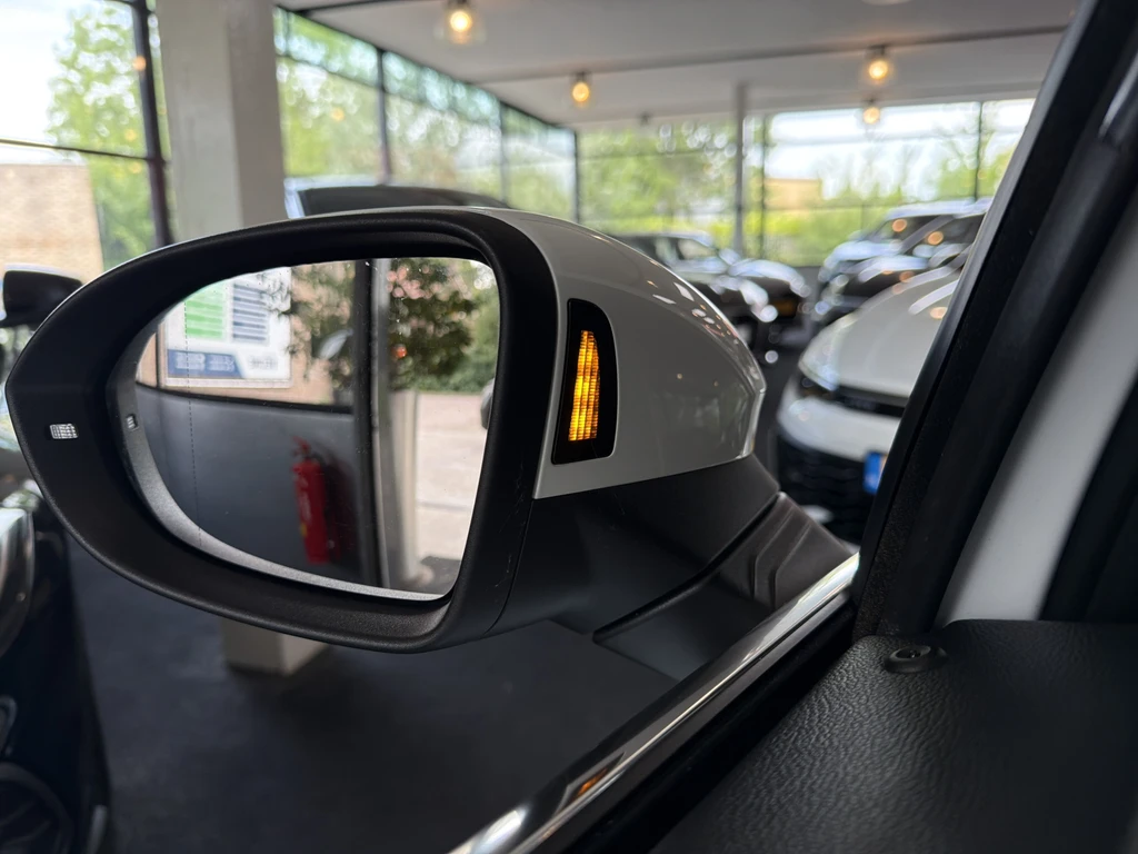 Volkswagen Golf – foto 39