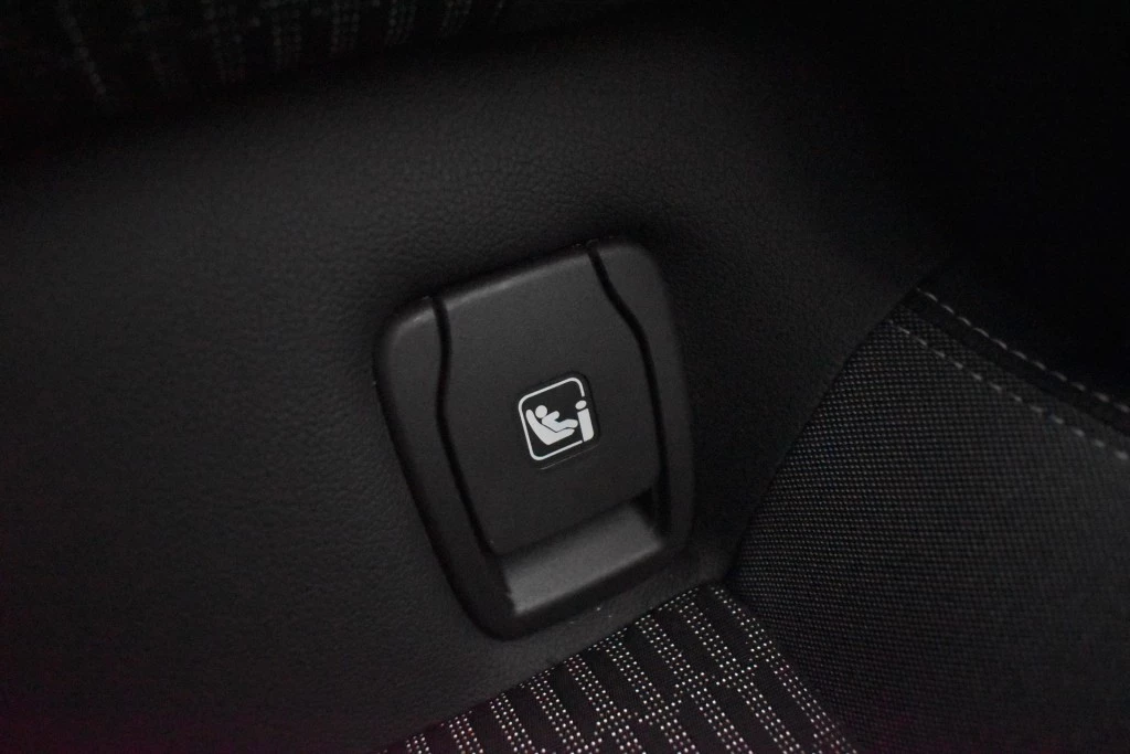 Opel Astra – foto 33