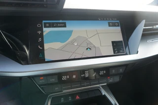 Audi A3 – thumbnail 14