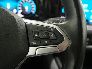 Volkswagen Golf – thumbnail 24