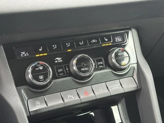 Škoda Karoq – thumbnail 17