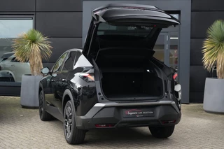 Peugeot 3008 – thumbnail 4