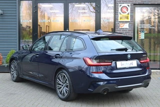 BMW 3 Serie – thumbnail 3