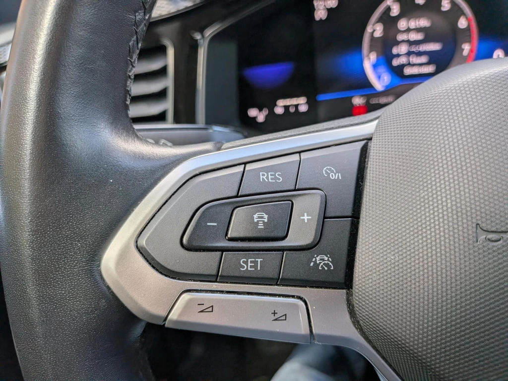 Volkswagen Polo – foto 15