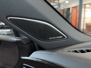 Volkswagen Tiguan – thumbnail 31