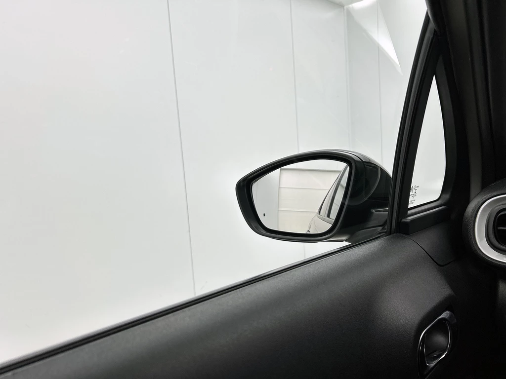 Citroën C3 – foto 18