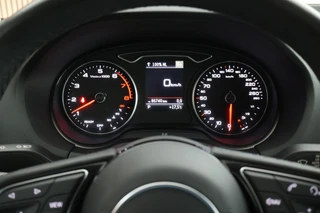 Audi Q2 – thumbnail 36
