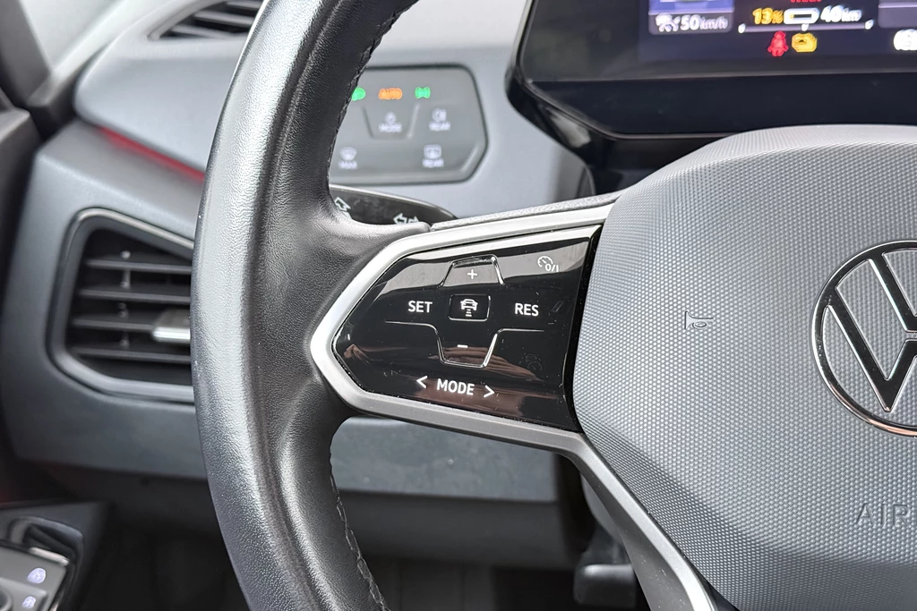 Volkswagen ID.3 – foto 18