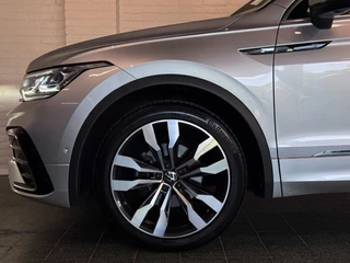 Volkswagen Tiguan – thumbnail 10